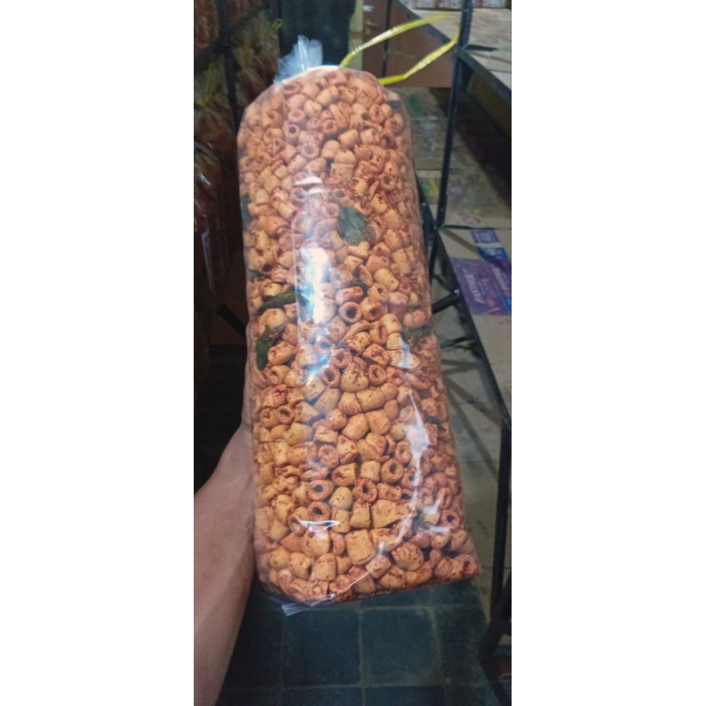 

sotongpedas/original/500g-2kg