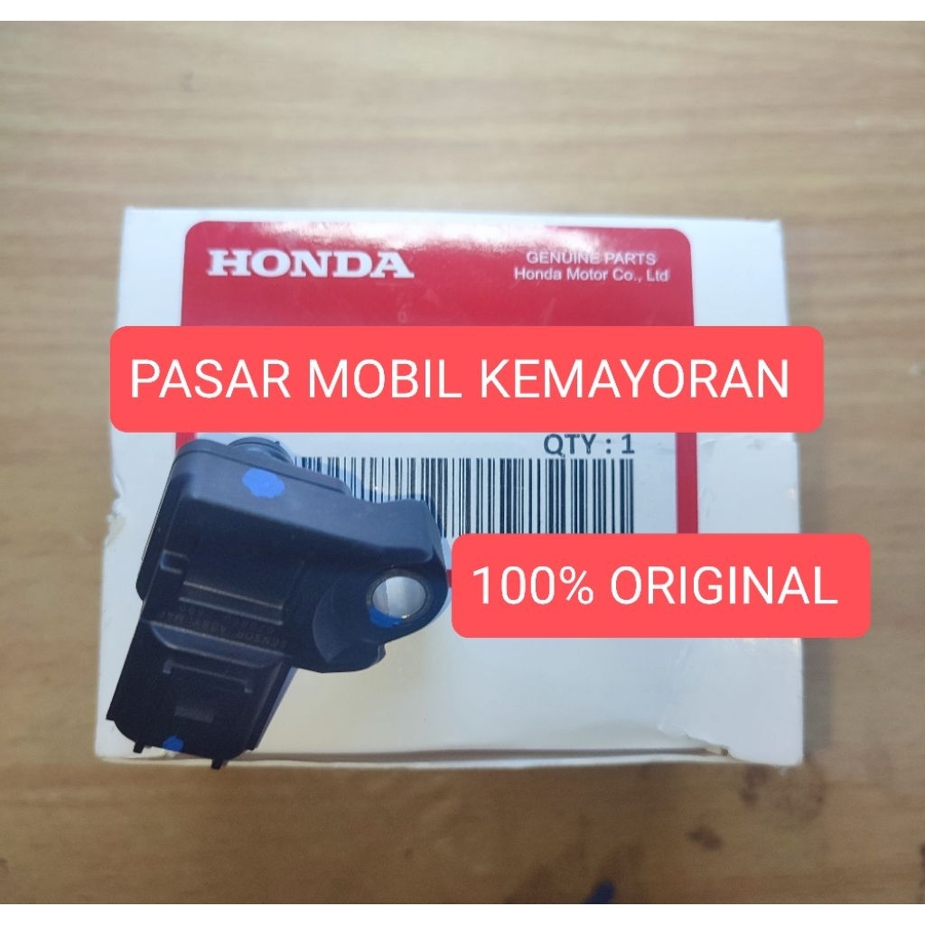 Sensor MAP Honda original ACCORD 2017 - 2022