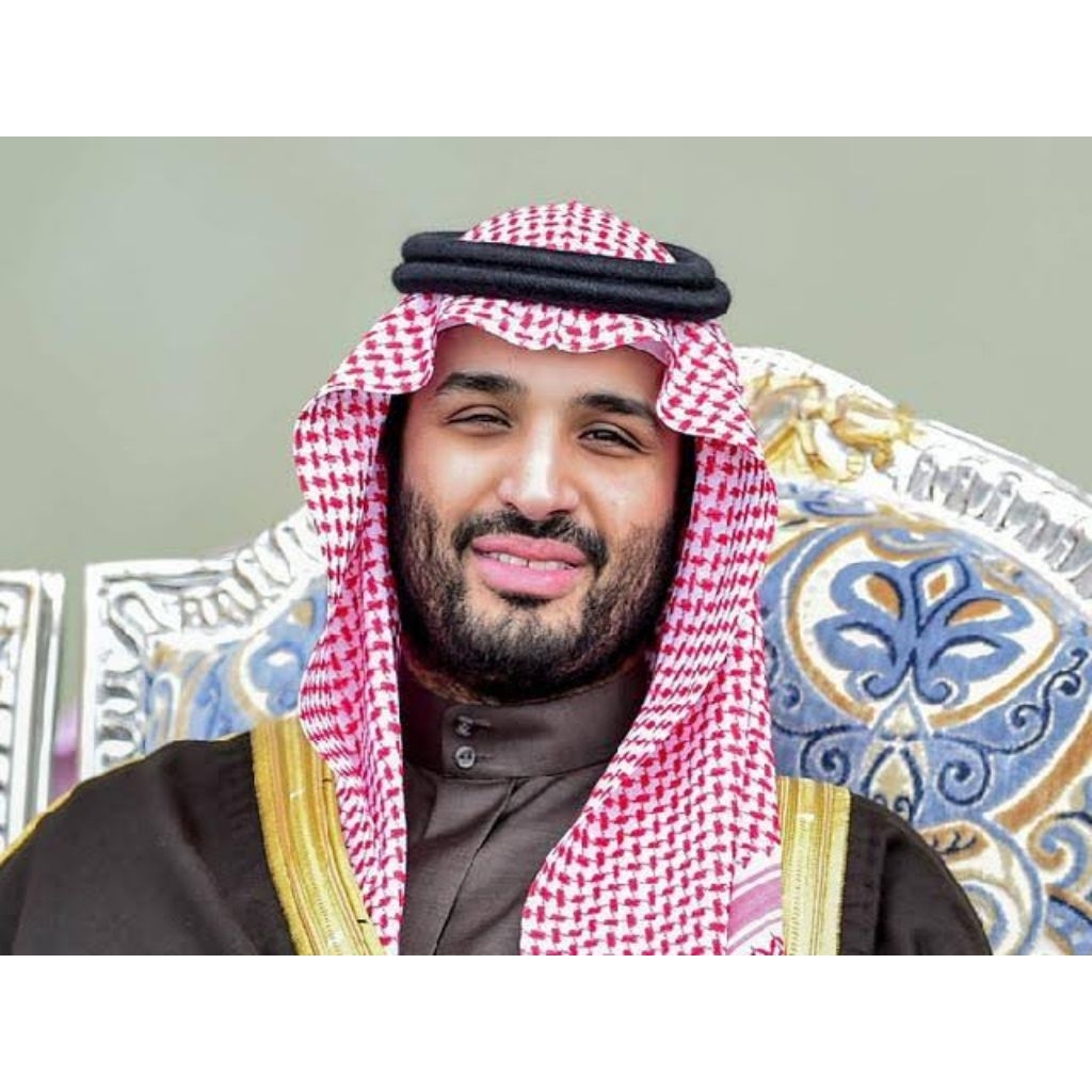 Igal Pengikat Sorban | Pengikat Sorban Arab | Igal Pengikat Sorban Arab Anak-Anak Dan Dewasa | Tali 