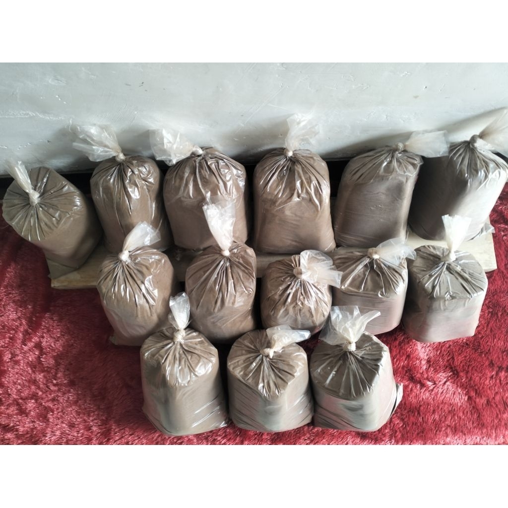 

kopi bubuk/kopi hitam/kopi bubuk murah
