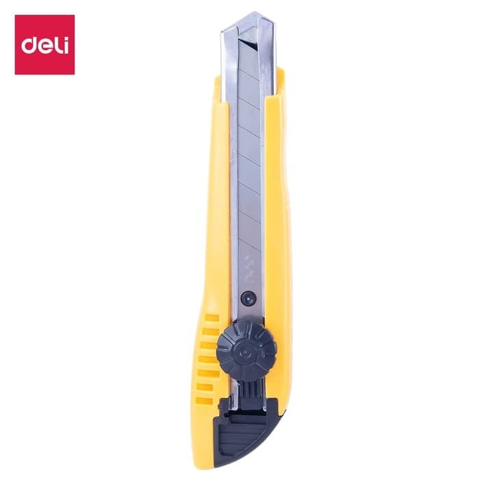 

PISAU CUTTER DELI BESAR 2043 L-500 KUALITAS BAGUS