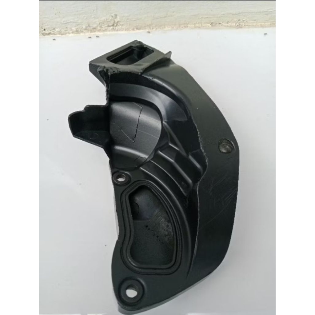 Keongan tutup cvt Honda BEAT KARBU original