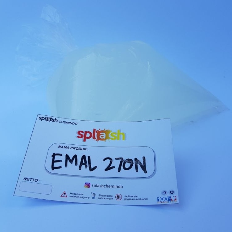 KODE S54R Texapon 1 Kg