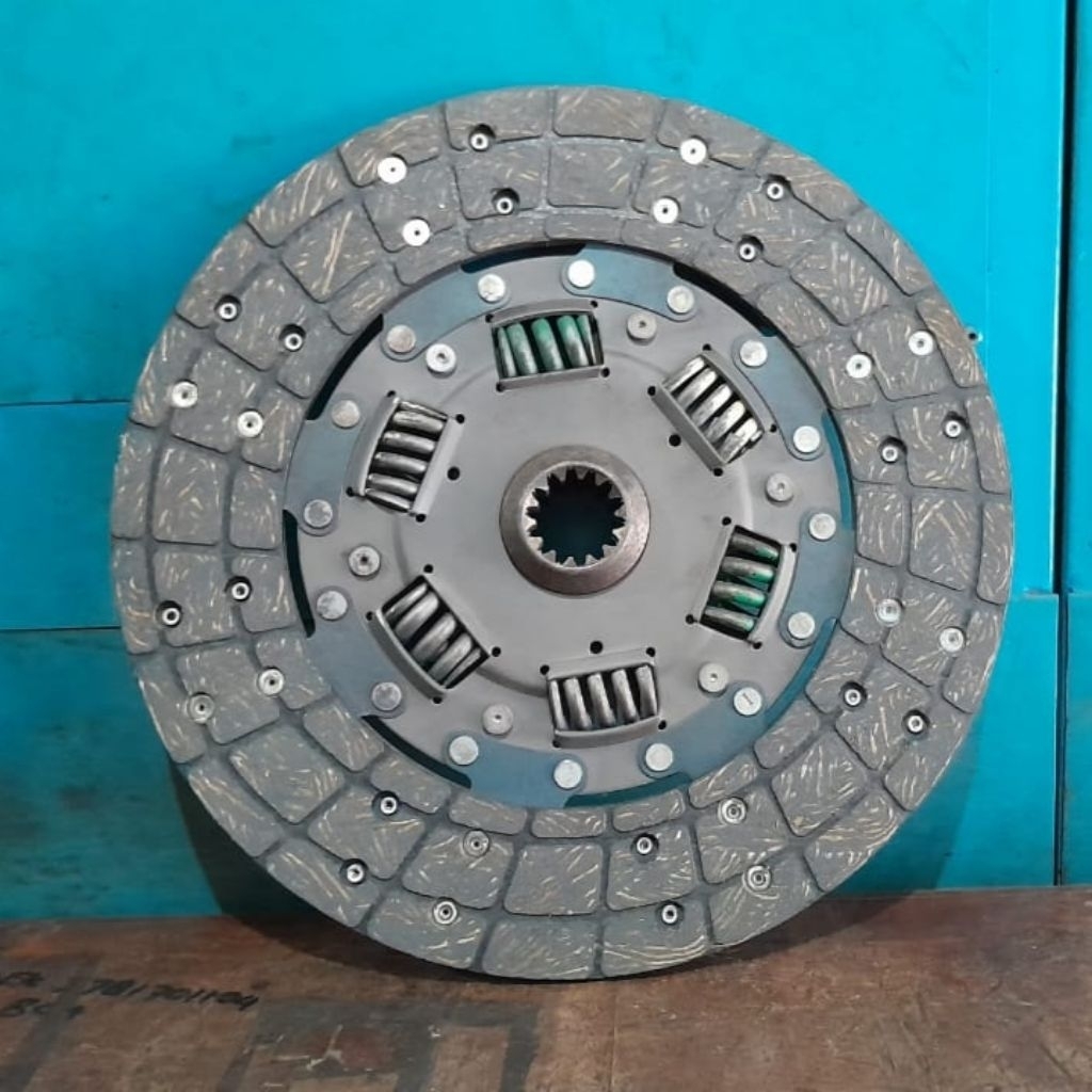 kampas kopling ps120 (ktb)