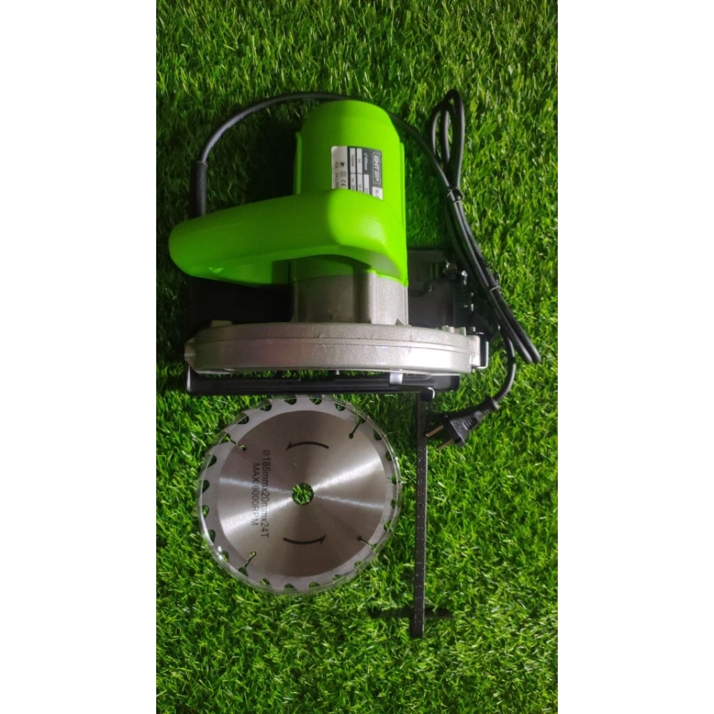 GNT mesin gerinda duduk / mesin gerinda duduk merk GNT