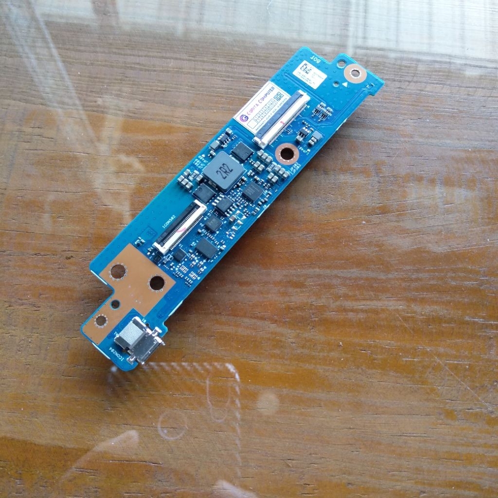 childboard zyrex chromebook M432