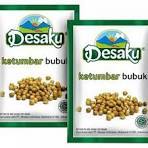 

Desaku Katumbler Bubuk murni 100% 1renceng isi 12 pcs