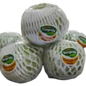 

jambu kristal sunpride 500g
