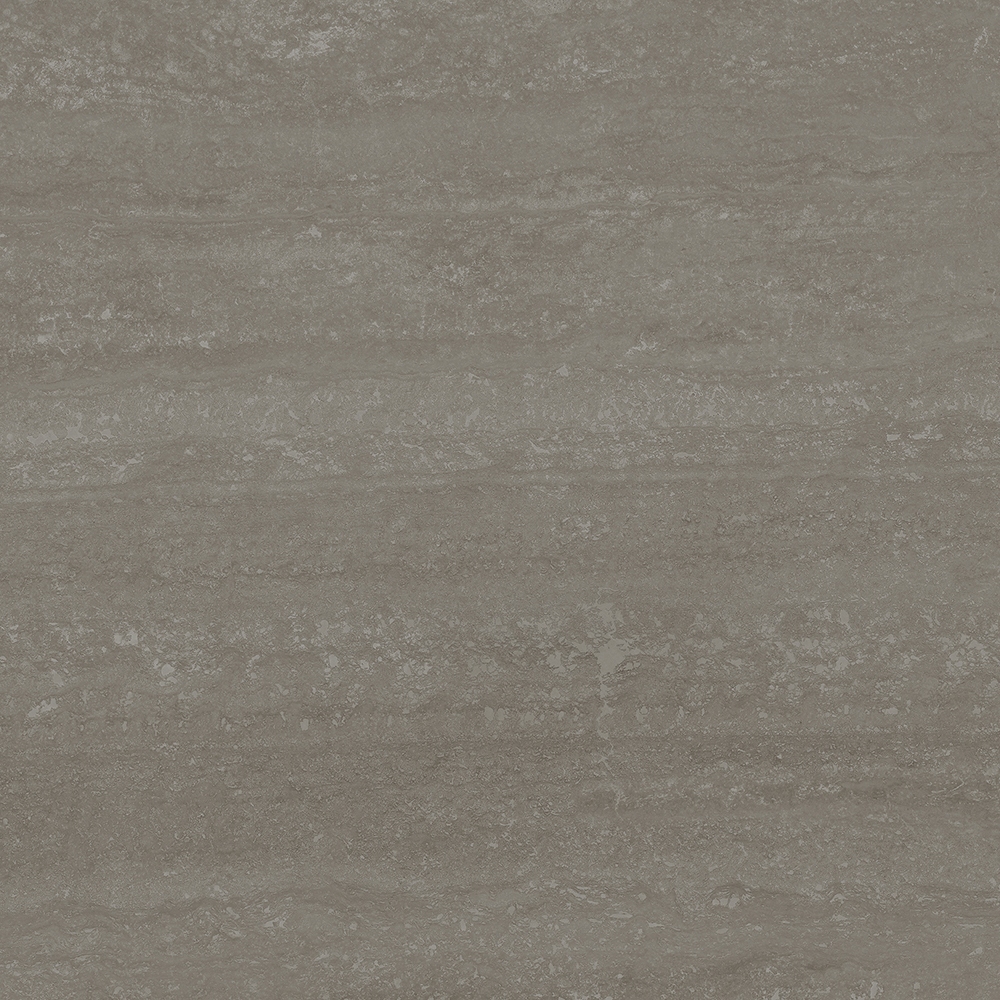 NIRO GRANITE 1st Grade - Troy GGOY05 - Slip Stop