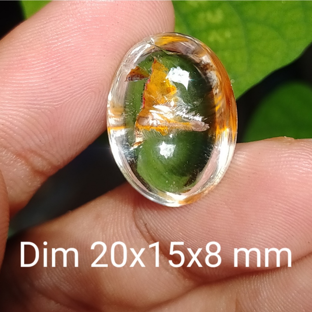 BATU KECUBUNG KARANG ANTIK ASLI NATURAL koleksi lainnya cincin kalimaya Wulung giok opal new akik ba