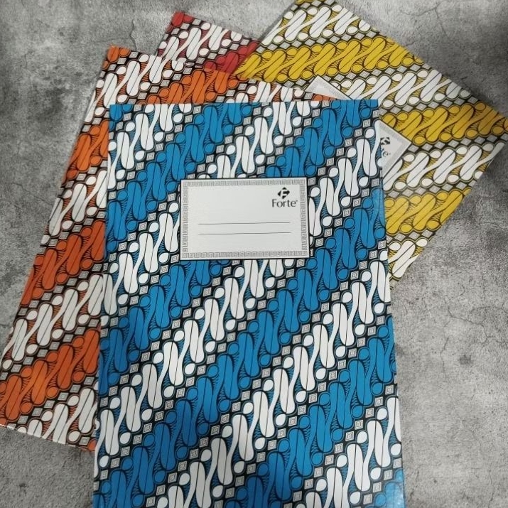 

buku folio 100, buku folio hard cover 100 lembar, buku akuntansi 100 lembar