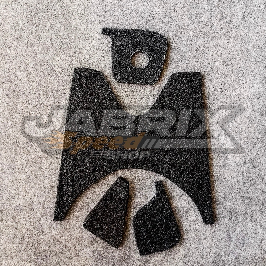 Karpet mie vario led old karpet mie vario led old 125 150 karpet vario led old 125 150 fullset