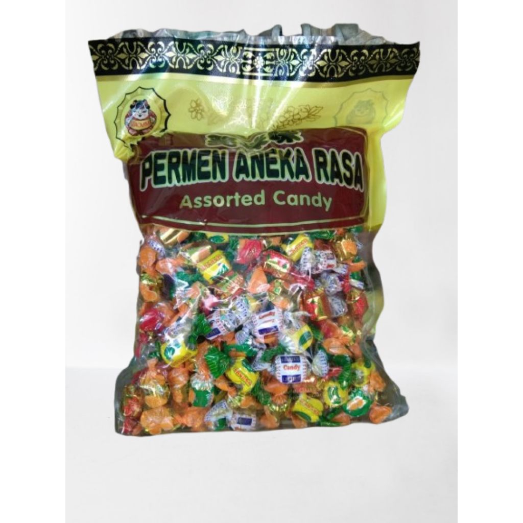 

permen candy