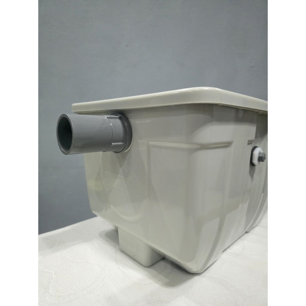 Greasetrap/Penyaring minyak/Perangkap Minyak