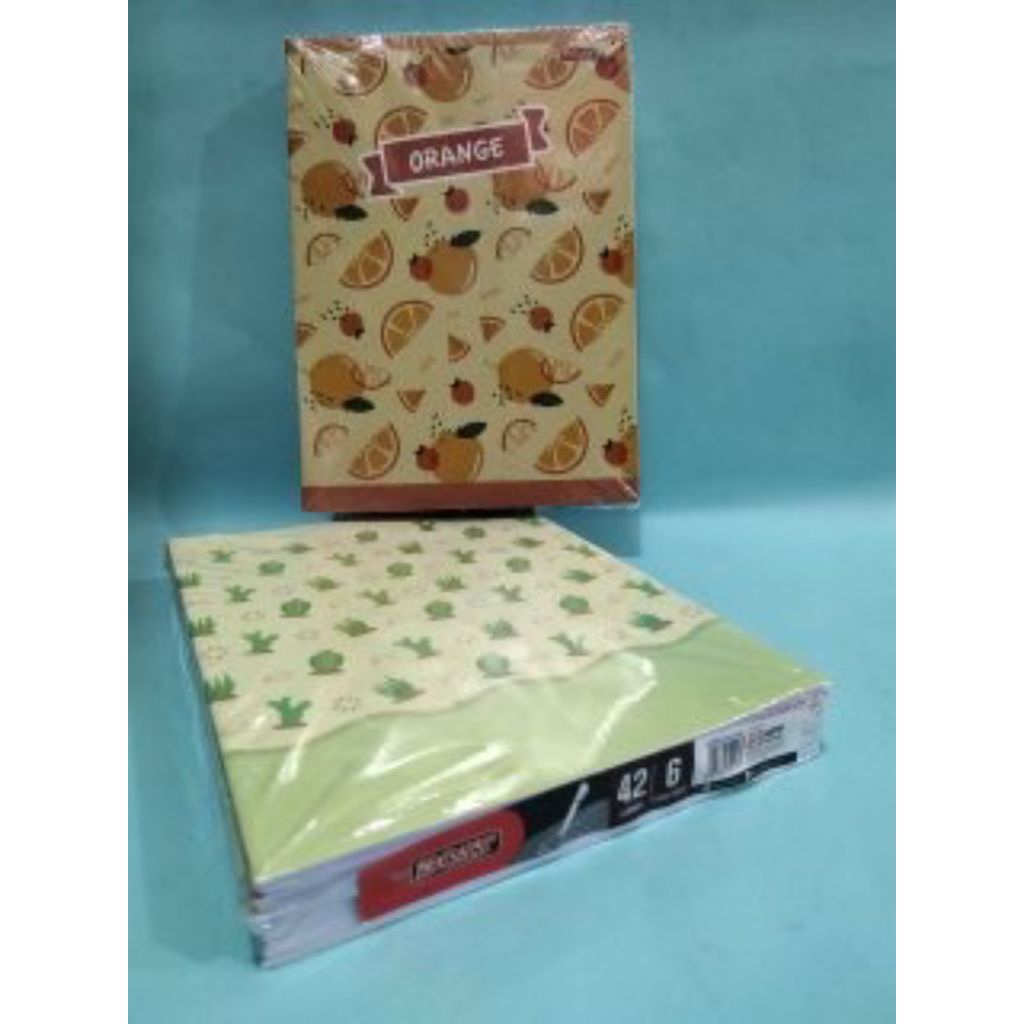 

Buku Tulis Sidu