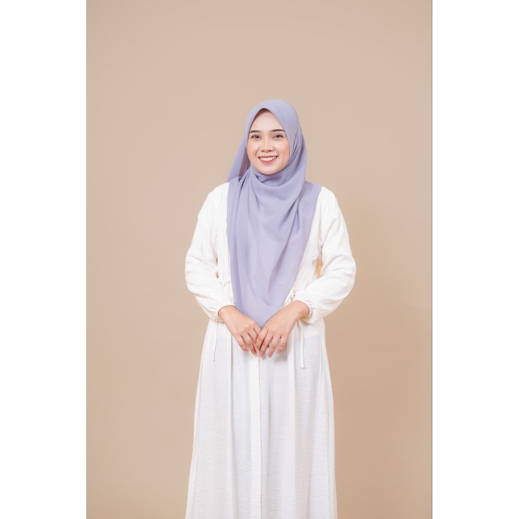 pashmina shawl malaysia/pashmina ceruty malaysia