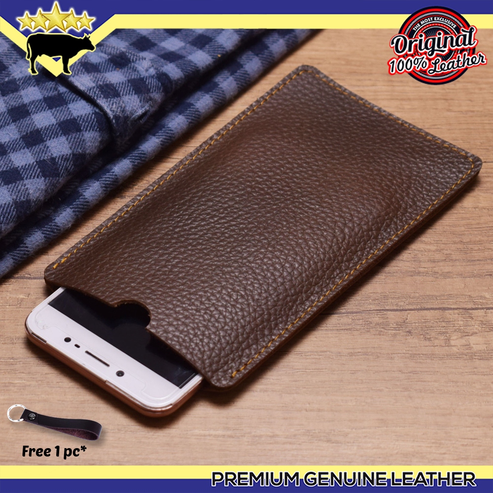 CASE HUAWEI MATE X6, MATE XT ULTIMATE, MATE X5, MATE X2, MATE X, MATE X2 2, MATE XS EXCLUSIVE GENUIN