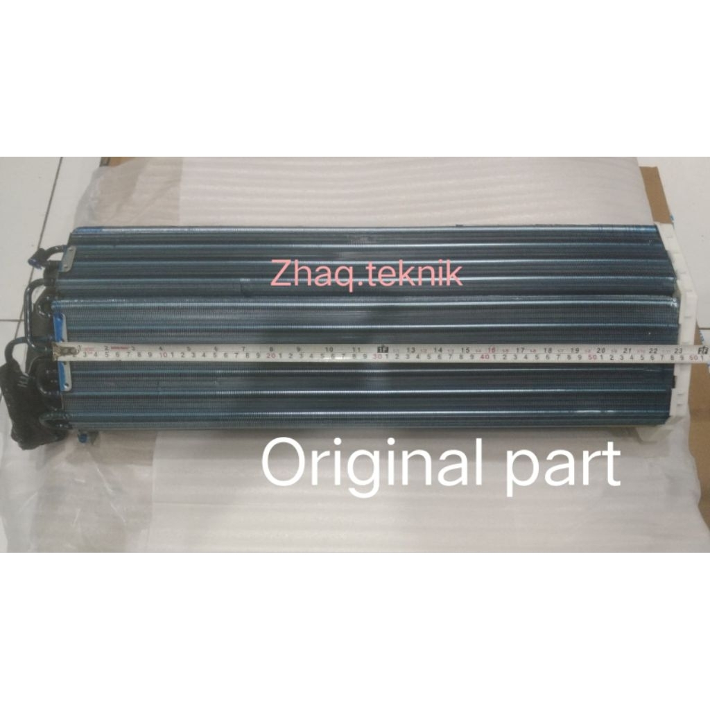 Evaporator indoor AC AQUA KR - 5ANR 5AHR 5ANE Original