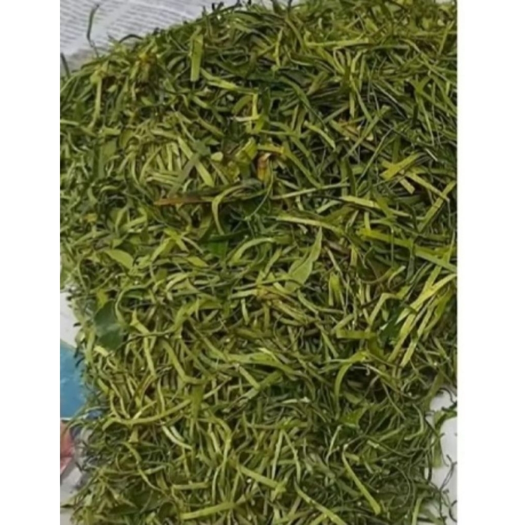 

daun jeruk 250grm