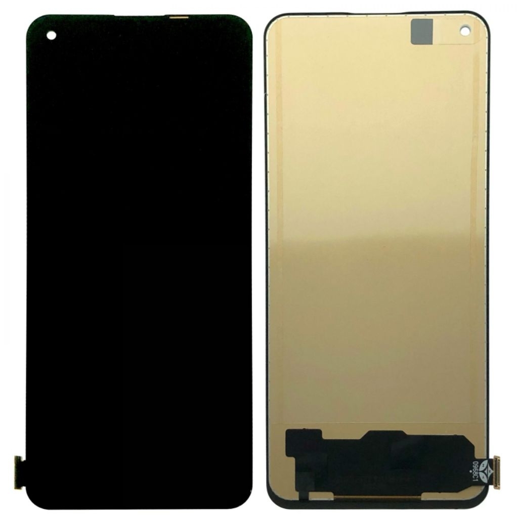 LCD FULLSET AMOLED REENO 5F / 4SE / A95 5G / REAL 7 / 7 PRO / REAL 8 PRO / Q2 PRO / REAL V15 SERI 04