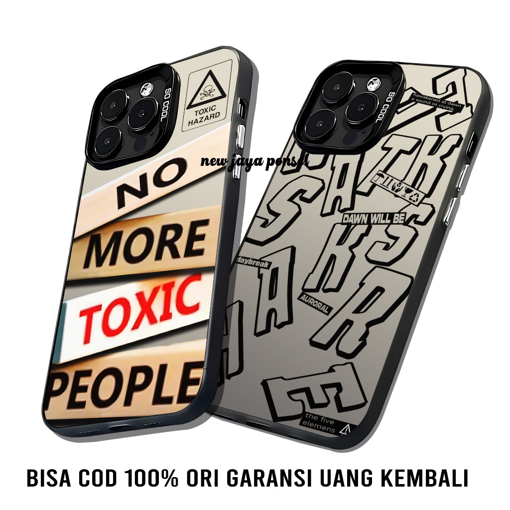 CASE IPHONE 11 12 13 14 15 IPHONE XR XS X 8 PLUS 7 PLUS IPHONE 11 PRO 12 PRO 13 PRO 14 PRO 14 PRO 12