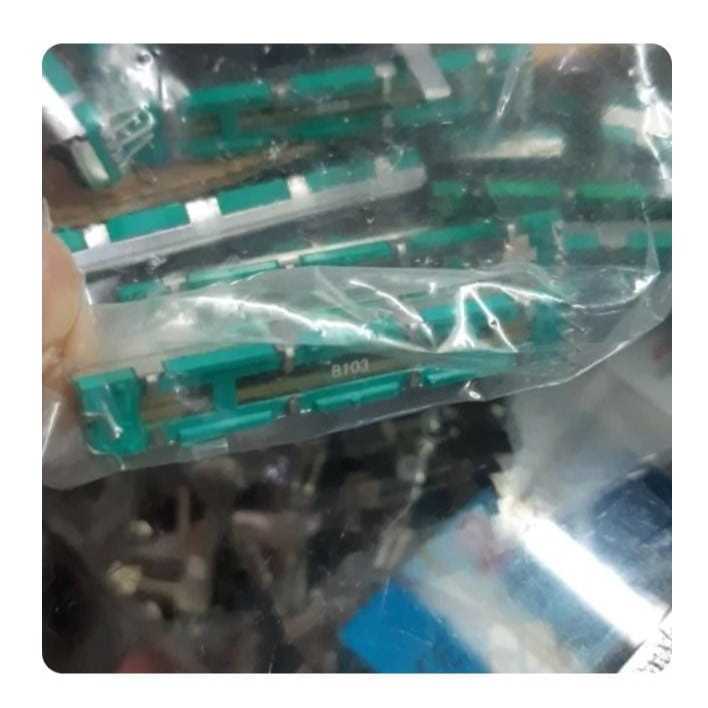 RF4710 potensio geser 6cm dbx kaki 4 2 by PCM LTC GLODOK