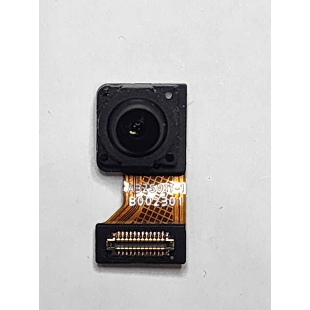 Kamera Depan // Vivo V19 (Ori cabutan)