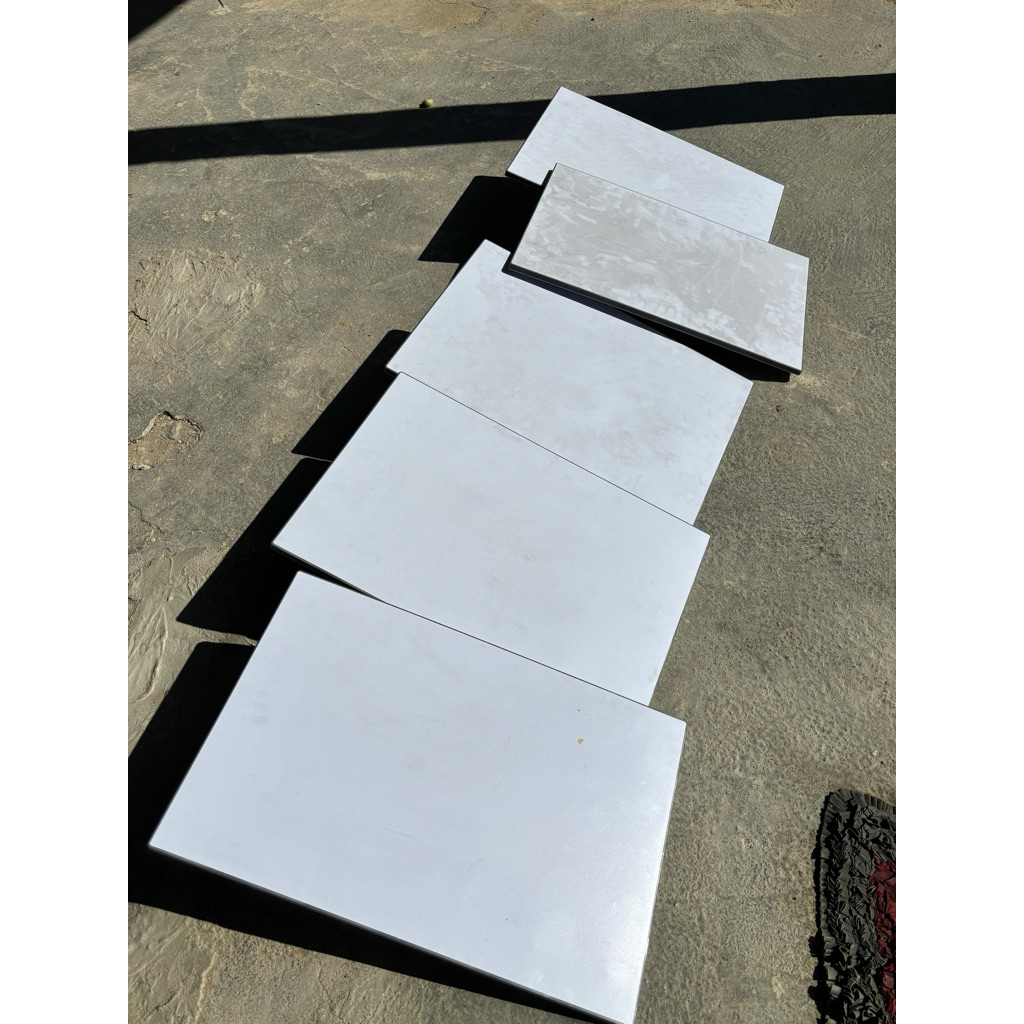 starlink gen 3 v4 second siap transfer akun