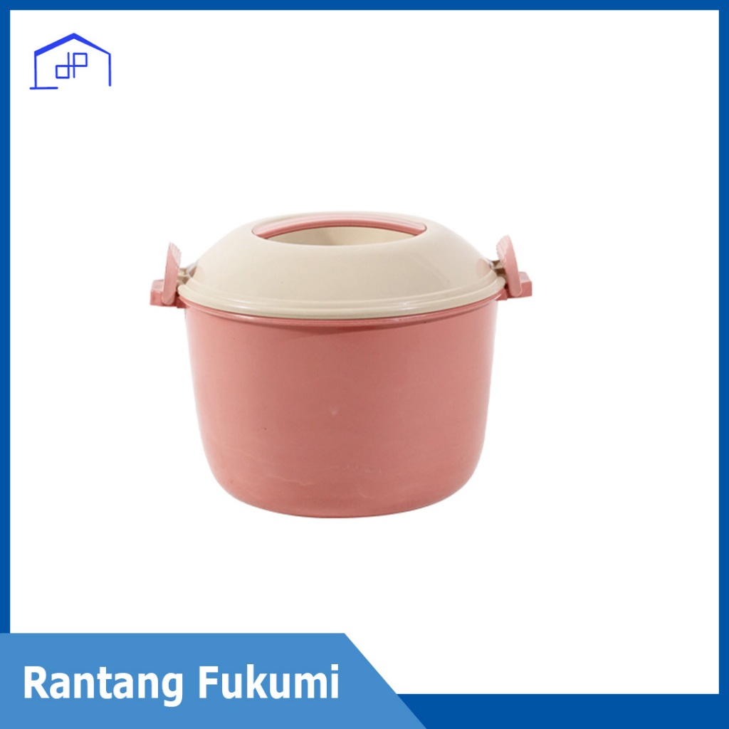 Rantang Fukumi - Rantang Makan - Rantang Hajatan - Rantang Catering - Rantang Plastik