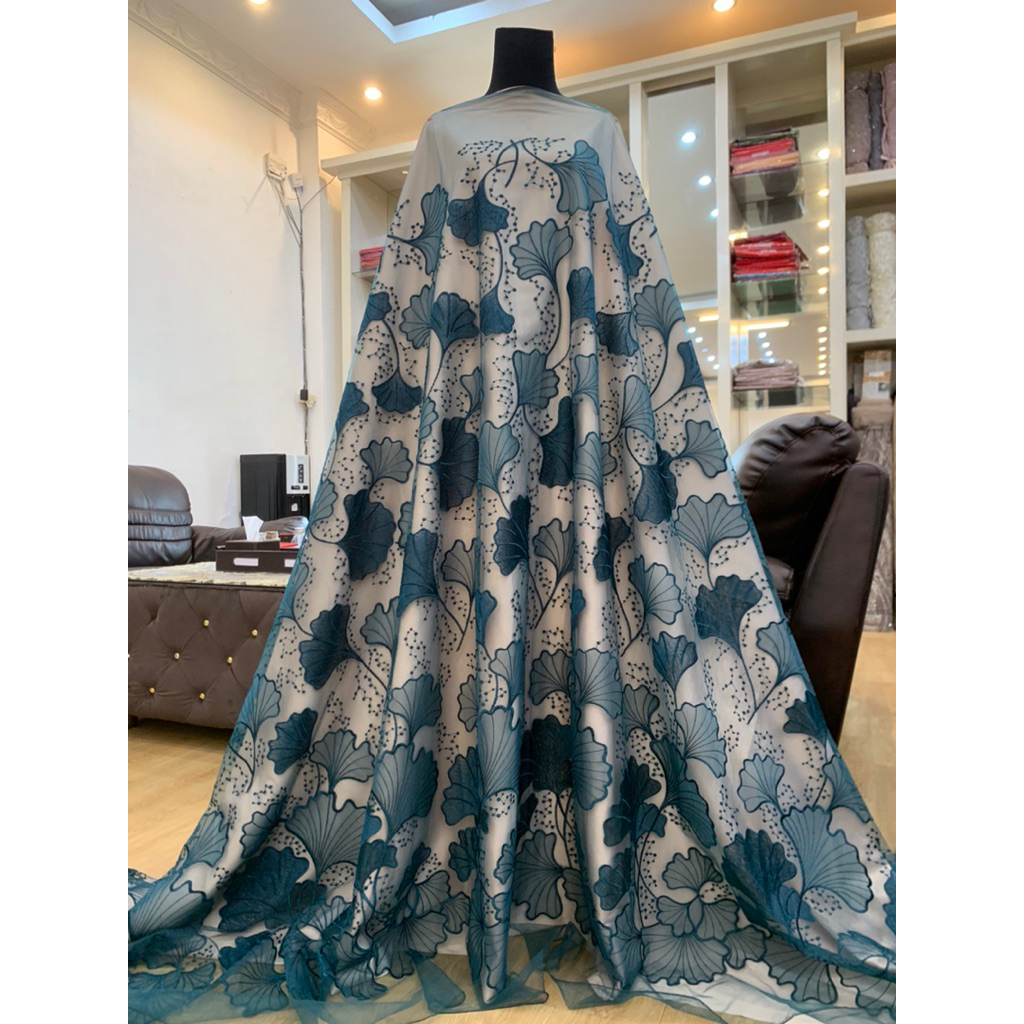 Brocade cantik qonita textile (128)