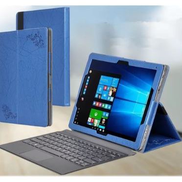 leptop lenovo mixx servis