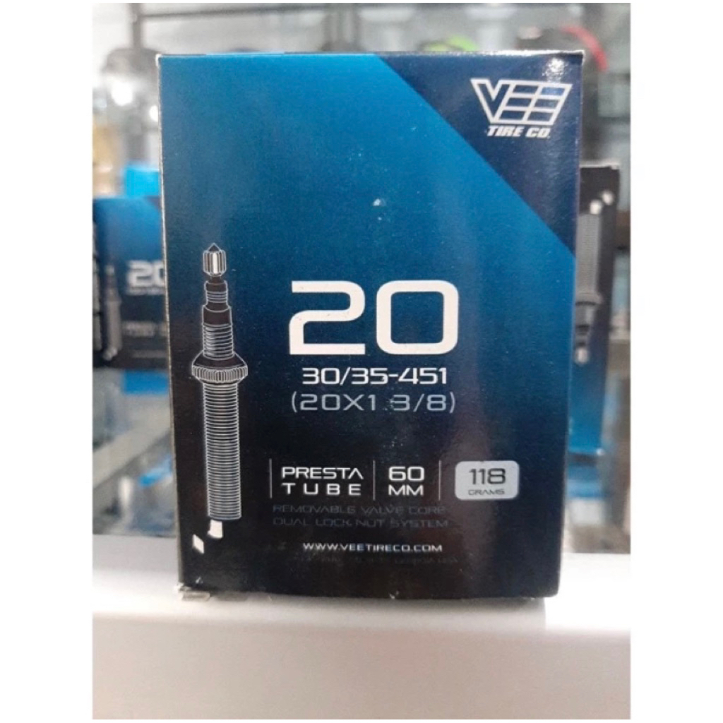 ban dalam veetire 20 451