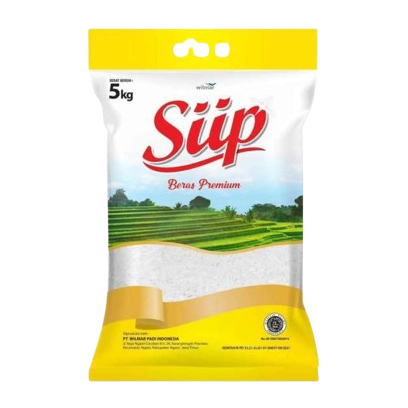 

SIIP BERAS KRG 10 KG 8993496110624