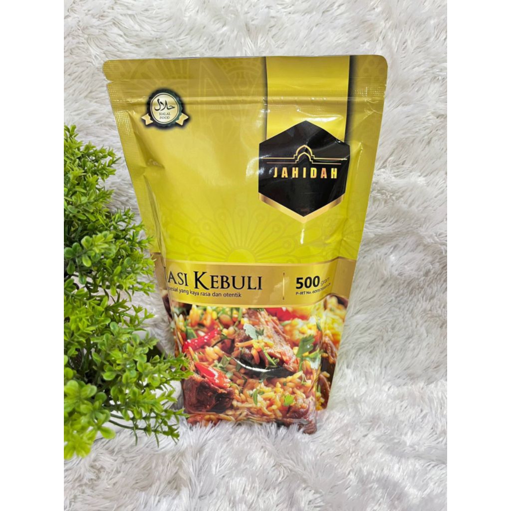 

PAKET NASI KEBULI, BIRYANI, MANDHI, BUKHORI