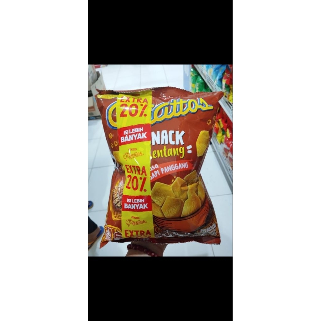 

piatos