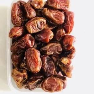 

KURMA GOLDEN VALLEY RELPACK 500 gram