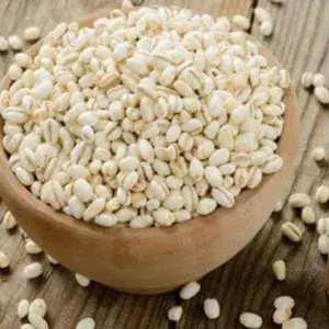 

Biji Barley / jali jali (pecah) 250gram