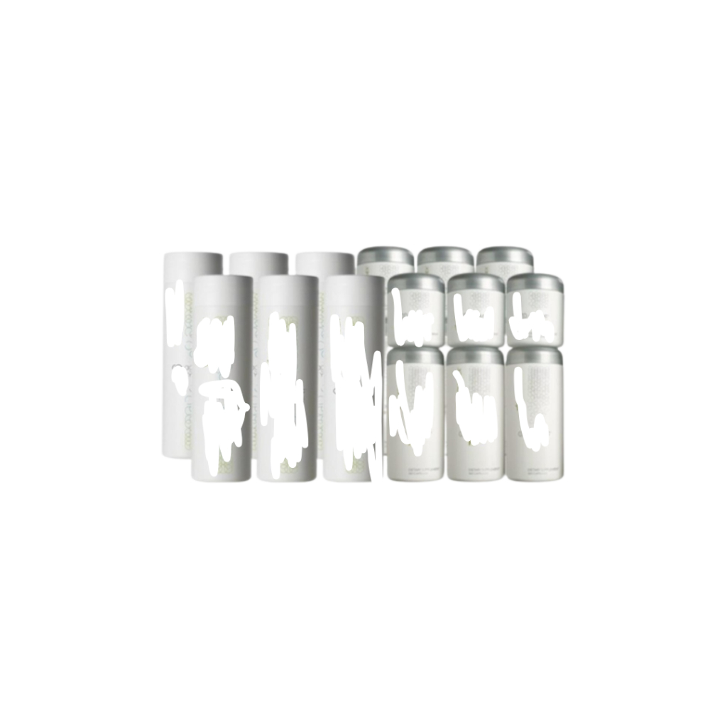 

KOMPLIT 6 PASANG DU)))WO RY EX 2026