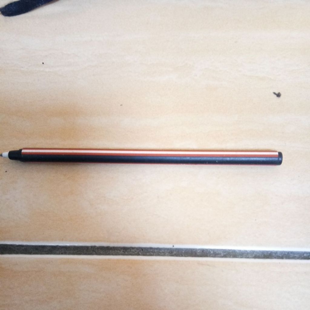 

pulpen faster siap kaia