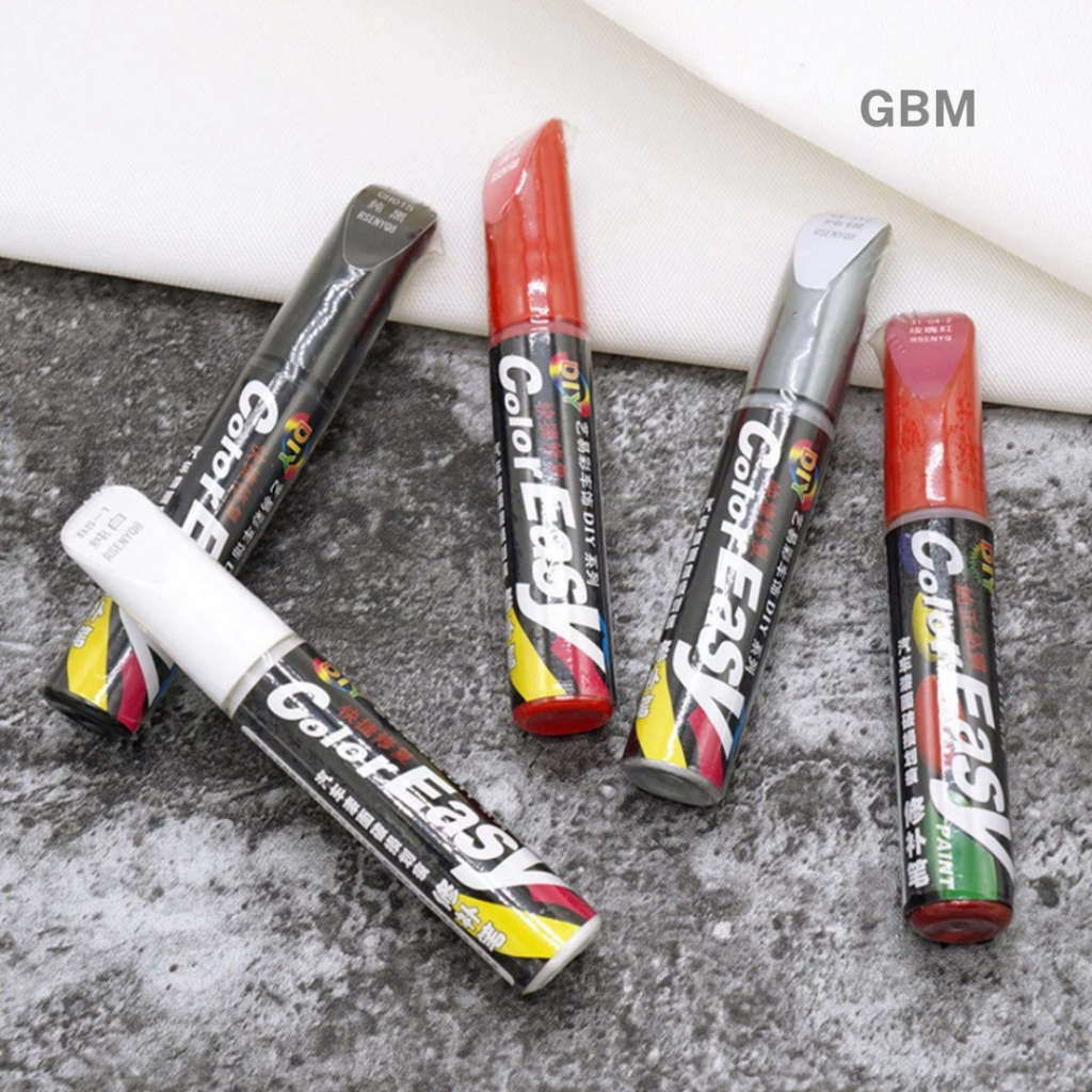 SPIDOL BARET MOBIL MOTOR SPIDOL PENGHILANG BARET DAN LECET PADA MOBIL MOTOR