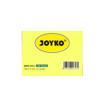 

JOYKO MEMO STICK MMS-0657
