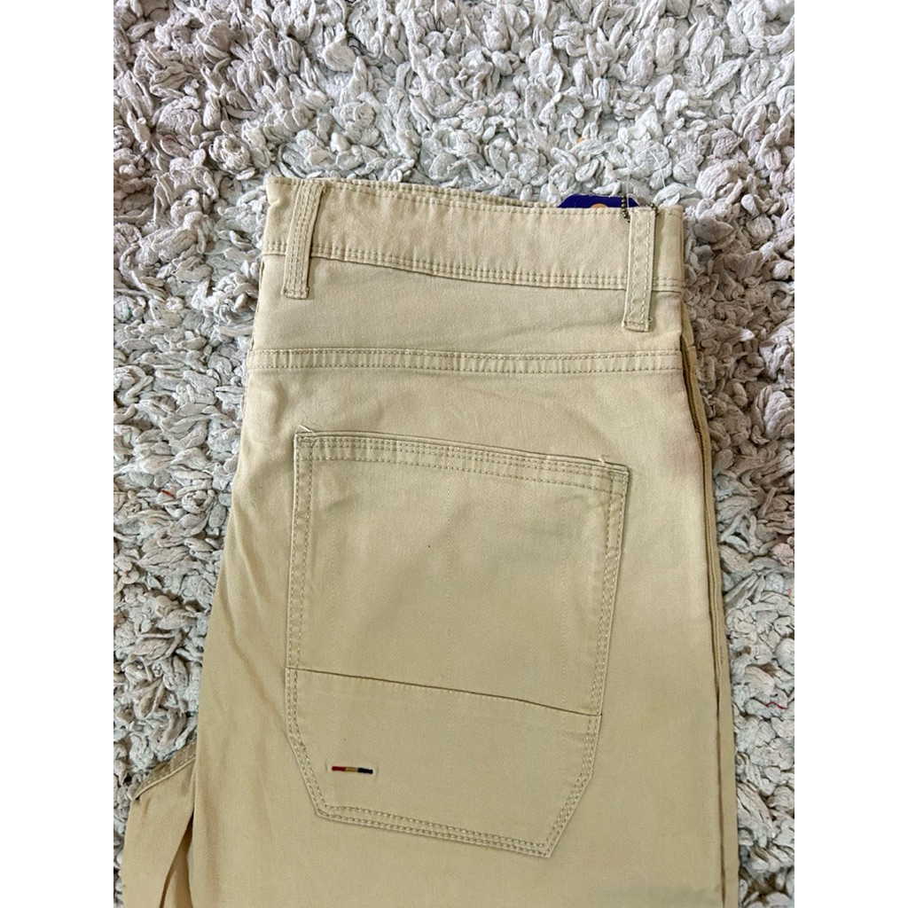 celana panjang emba original