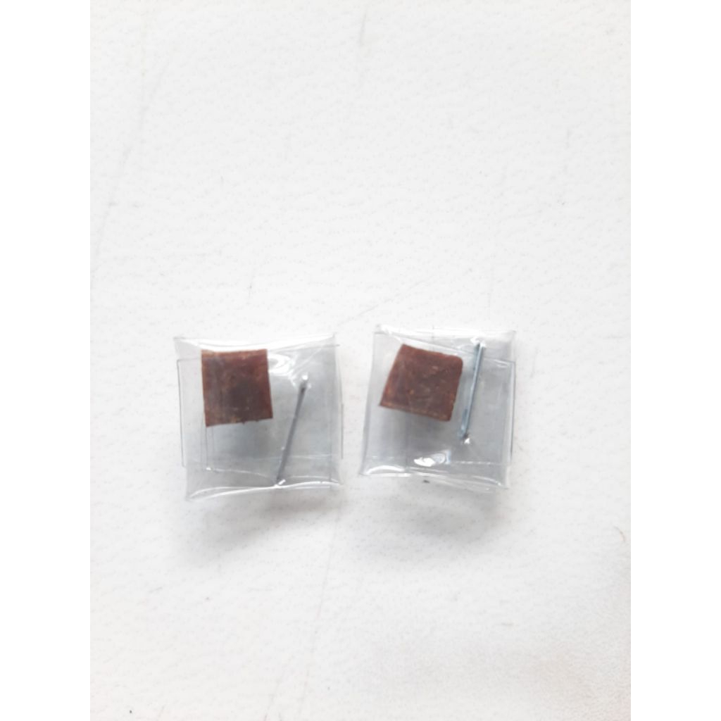 

Gambir Siam Original ( 2Pcs )