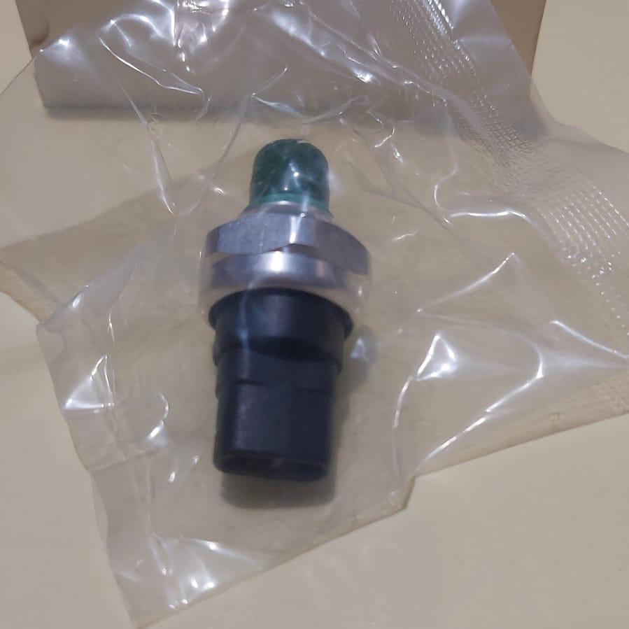 LPS PRESSURE SWITCH AC MOBIL ATOZ