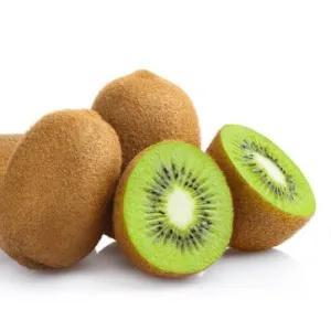 

Kiwi Zespri green