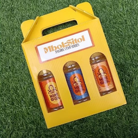 

cumi series cumikecombrng cumi geprek ikan laut pedas cumi laut pedas sambel cumi pedas