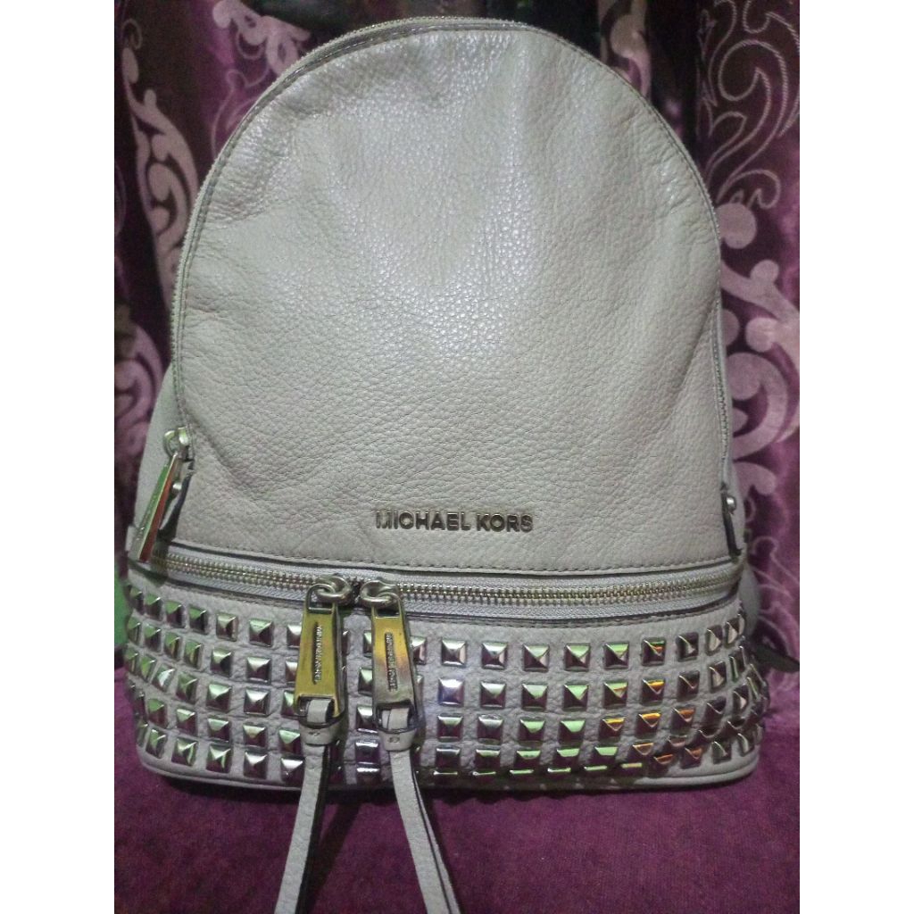 backpack MK rhea medium