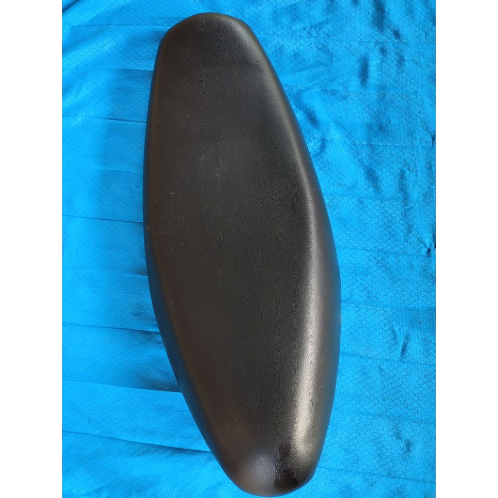 jok Yamaha Mio M3 / jok Mio M3 Mio Z original