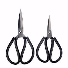 

[MURAH]] GUNTING KODOK SERBAGUNA / GUNTING KULIT / GUNTING KODOK / GUNTING KAIN / KERTAS