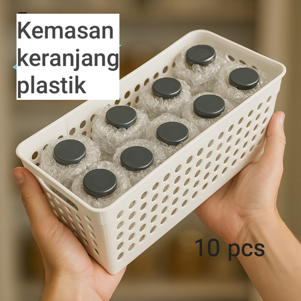 BOTOL ASI KACA 100ML BOTOL ASI KACA / BOTOL ASI KACA 100ML
